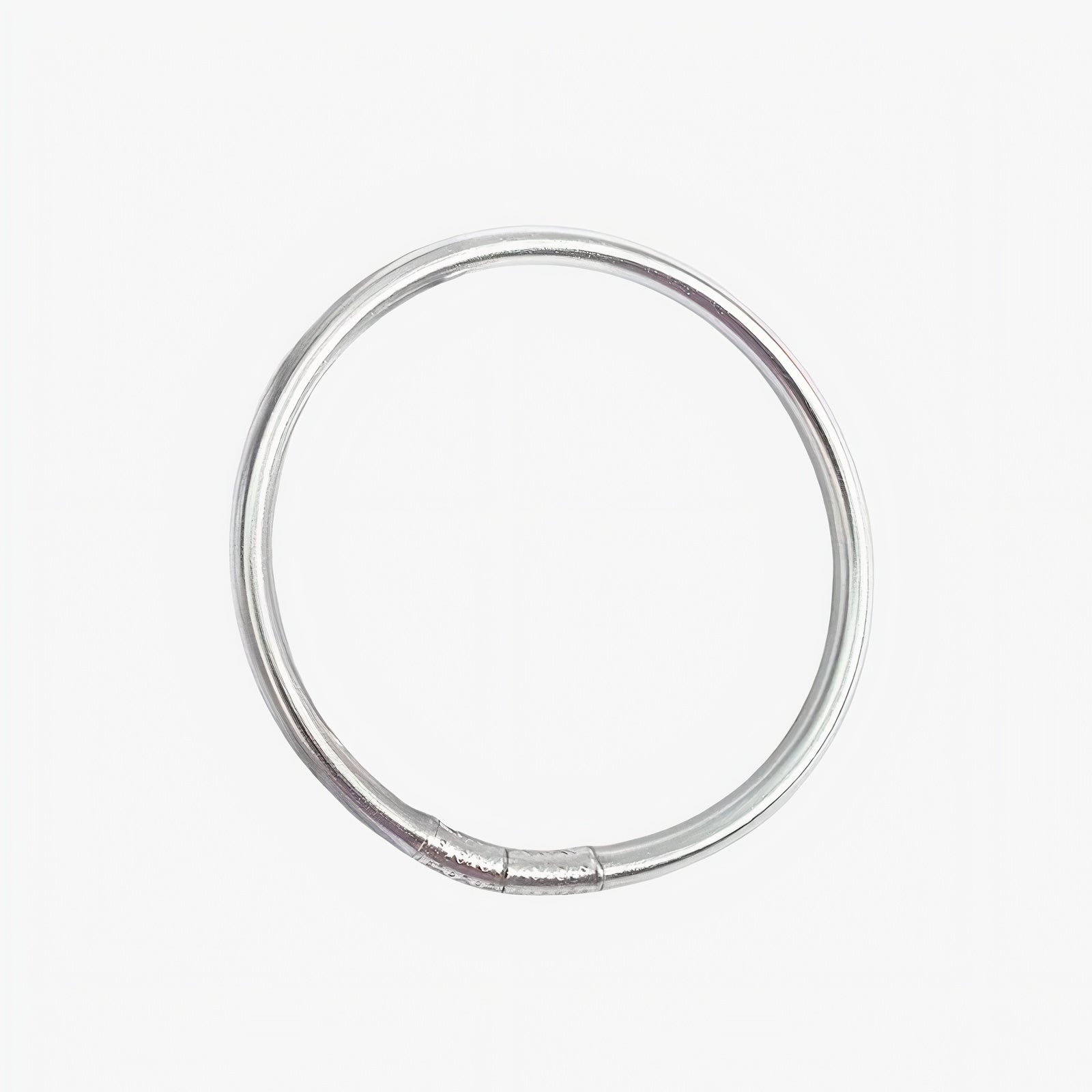 Bracelet jonc tibetain